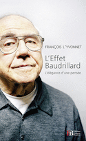 Effet Baudrillard (L')